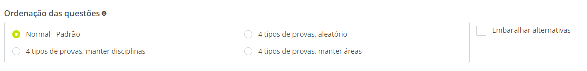 mceclip1.png