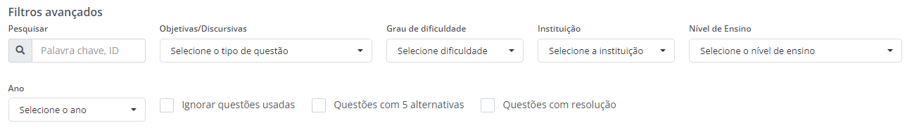 mceclip0.png