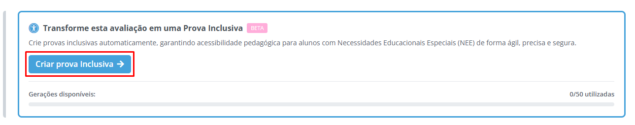 Screenshot_72.png