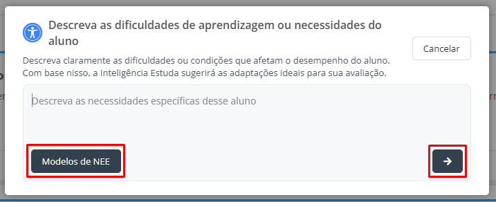 Screenshot_73.png