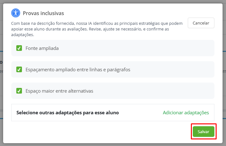 Screenshot_74.png