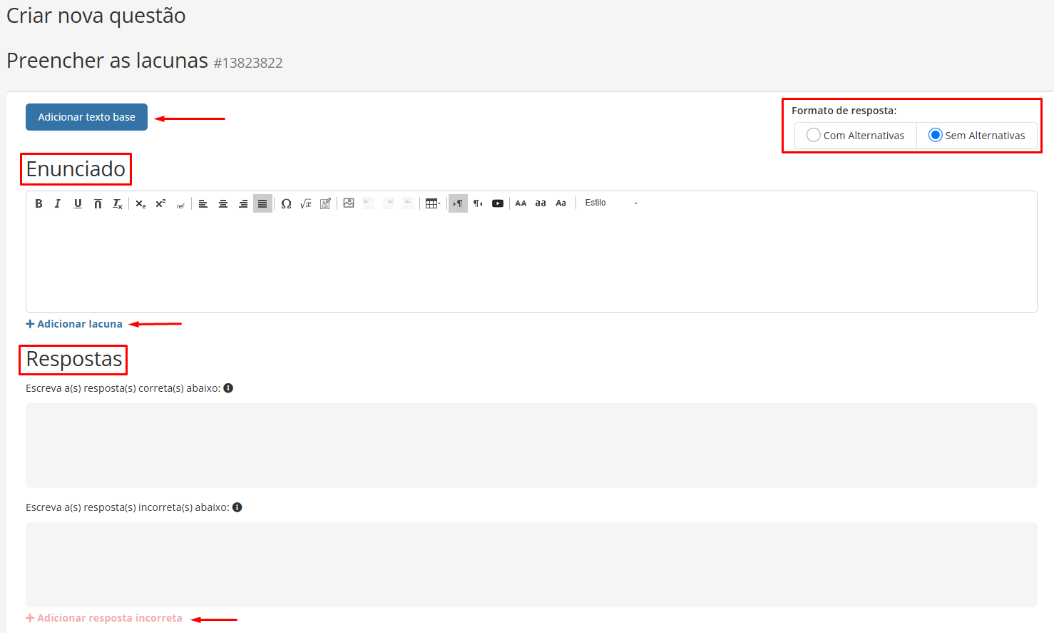 Screenshot_3.png