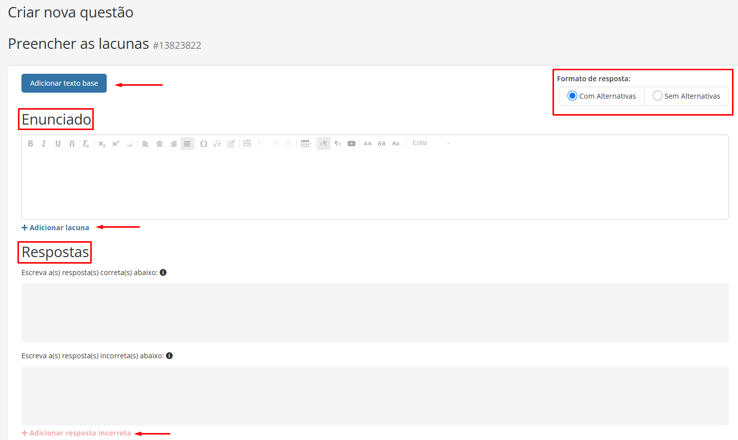 Screenshot_6.png