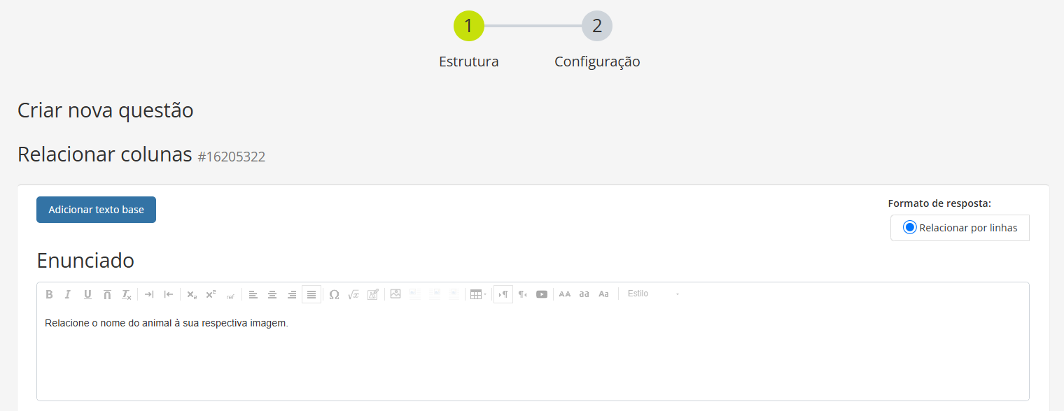 relacionar.png