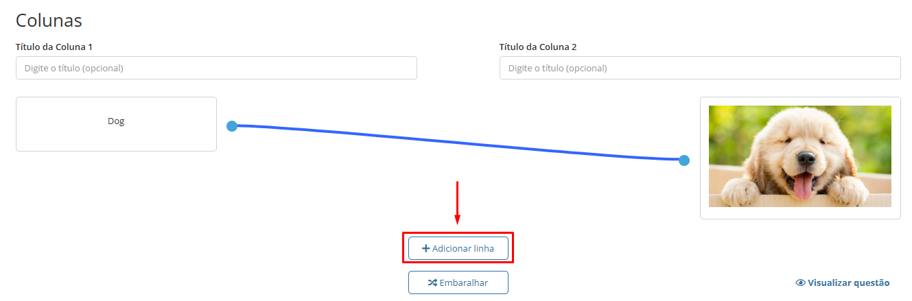 add linha.png